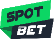 Sbobet88 Victory